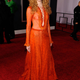 Illustration for article titled The Bad: In Which Grammy Fashions Get Fugly